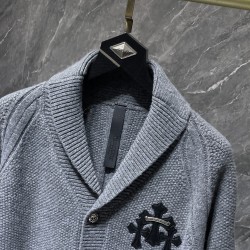 Chrome Hearts Clothing