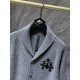 Chrome Hearts Clothing