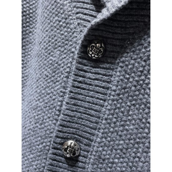 Chrome Hearts Clothing