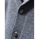 Chrome Hearts Clothing