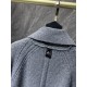 Chrome Hearts Clothing