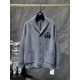 Chrome Hearts Clothing