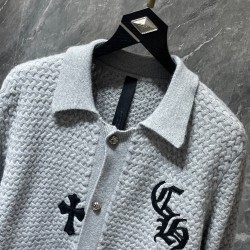 Chrome Hearts Clothing
