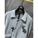 Chrome Hearts Clothing