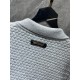 Chrome Hearts Clothing