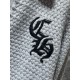 Chrome Hearts Clothing