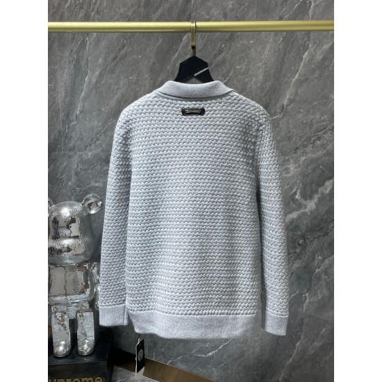 Chrome Hearts Clothing
