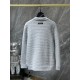 Chrome Hearts Clothing