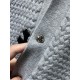 Chrome Hearts Clothing