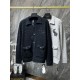 Chrome Hearts Clothing