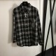 Chrome Hearts Clothing
