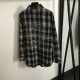 Chrome Hearts Clothing