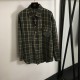Chrome Hearts Clothing