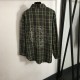 Chrome Hearts Clothing