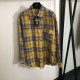 Chrome Hearts Clothing