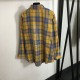 Chrome Hearts Clothing