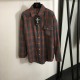 Chrome Hearts Clothing