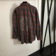 Chrome Hearts Clothing