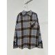 Chrome Hearts Clothing