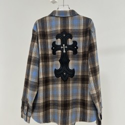 Chrome Hearts Clothing