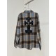 Chrome Hearts Clothing