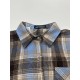Chrome Hearts Clothing