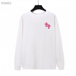 Chrome Hearts Clothing