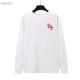 Chrome Hearts Clothing