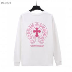 Chrome Hearts Clothing