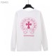 Chrome Hearts Clothing