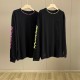 Chrome Hearts Clothing