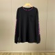 Chrome Hearts Clothing