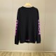 Chrome Hearts Clothing