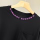Chrome Hearts Clothing