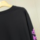 Chrome Hearts Clothing