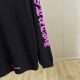 Chrome Hearts Clothing