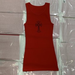 Chrome Hearts Clothing