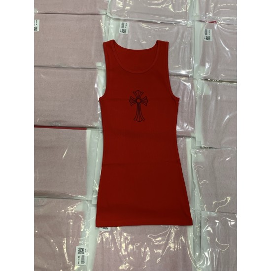 Chrome Hearts Clothing