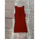 Chrome Hearts Clothing