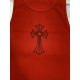 Chrome Hearts Clothing