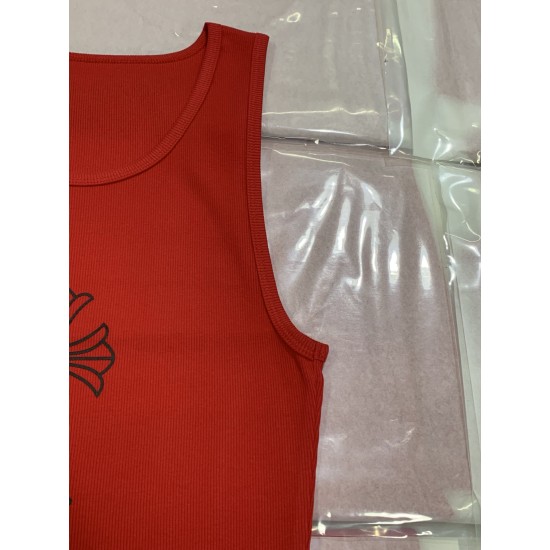 Chrome Hearts Clothing