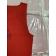 Chrome Hearts Clothing