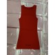 Chrome Hearts Clothing