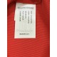 Chrome Hearts Clothing