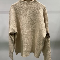Chrome Hearts Clothing