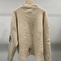 Chrome Hearts Clothing