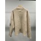 Chrome Hearts Clothing