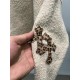 Chrome Hearts Clothing