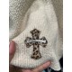 Chrome Hearts Clothing