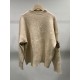 Chrome Hearts Clothing